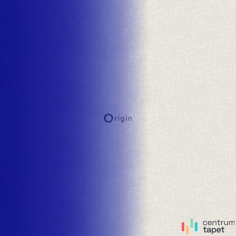 Tapeta 346937 Mariska Meijers Origin