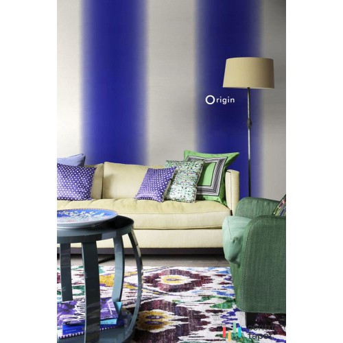 Tapeta 346937 Mariska Meijers Origin