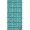 Tapeta 356901 Mariska Meijers Origin