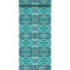 Tapeta 356901 Mariska Meijers Origin