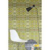 Tapeta 356904 Mariska Meijers Origin