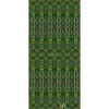 Tapeta 356905 Mariska Meijers Origin