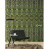 Tapeta 356905 Mariska Meijers Origin