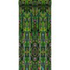 Tapeta 356905 Mariska Meijers Origin