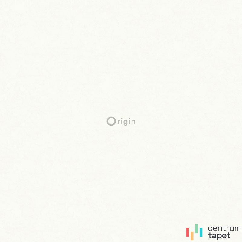 Tapeta 345940 Identity Origin
