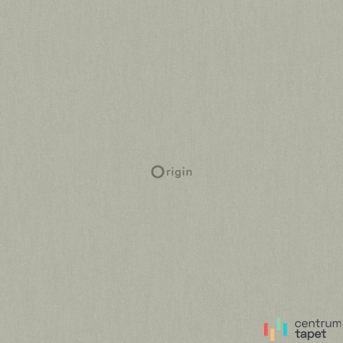 Tapeta 347004 Identity Origin