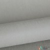 Tapeta 347004 Identity Origin