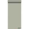 Tapeta 347004 Identity Origin
