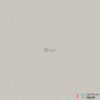 Tapeta 347005 Identity Origin