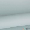 Tapeta 347009 Identity Origin