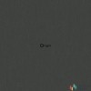 Tapeta 347012 Identity Origin