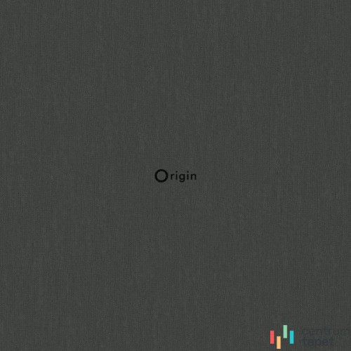 Tapeta 347012 Identity Origin