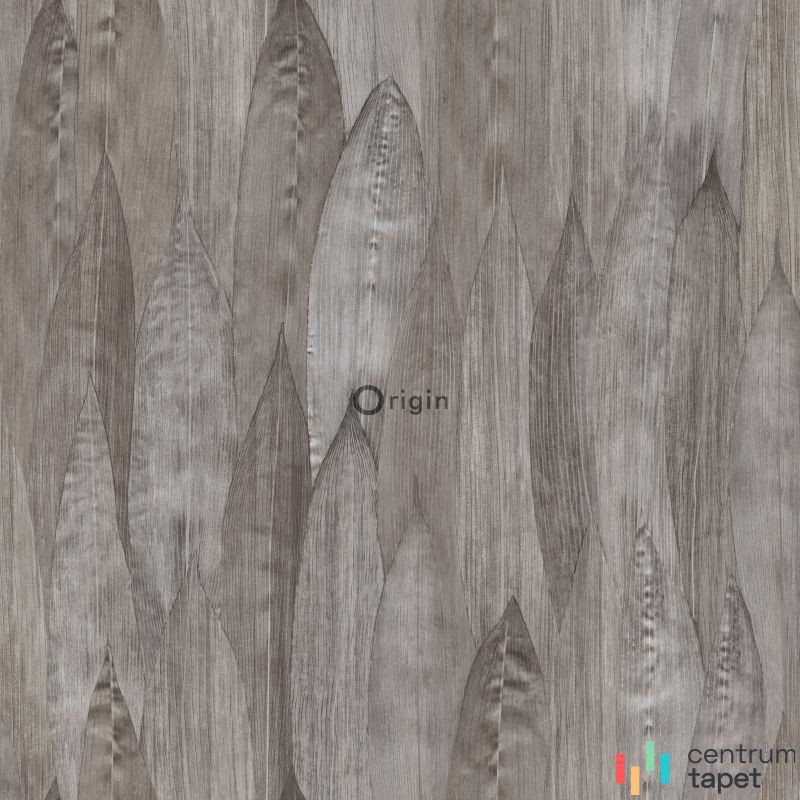 Tapeta 347367 Identity Origin