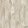 Tapeta 347371 Identity Origin