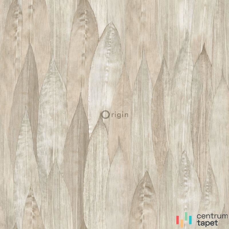 Tapeta 347371 Identity Origin