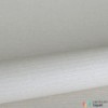 Tapeta 347374 Identity Origin