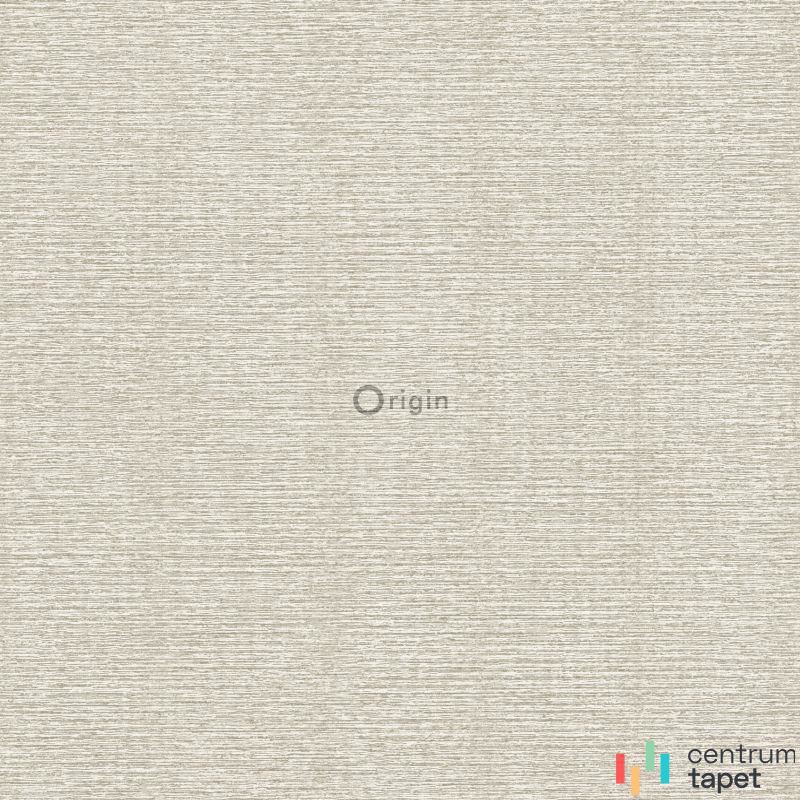 Tapeta 347375 Identity Origin
