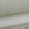 Tapeta 347375 Identity Origin