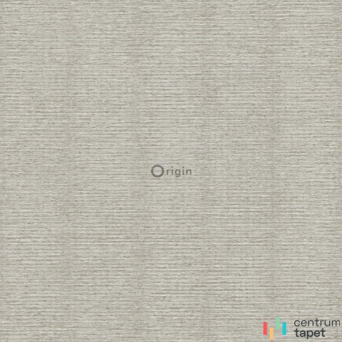 Tapeta 347377 Identity Origin
