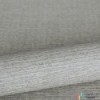 Tapeta 347377 Identity Origin
