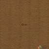 Tapeta 347379 Identity Origin