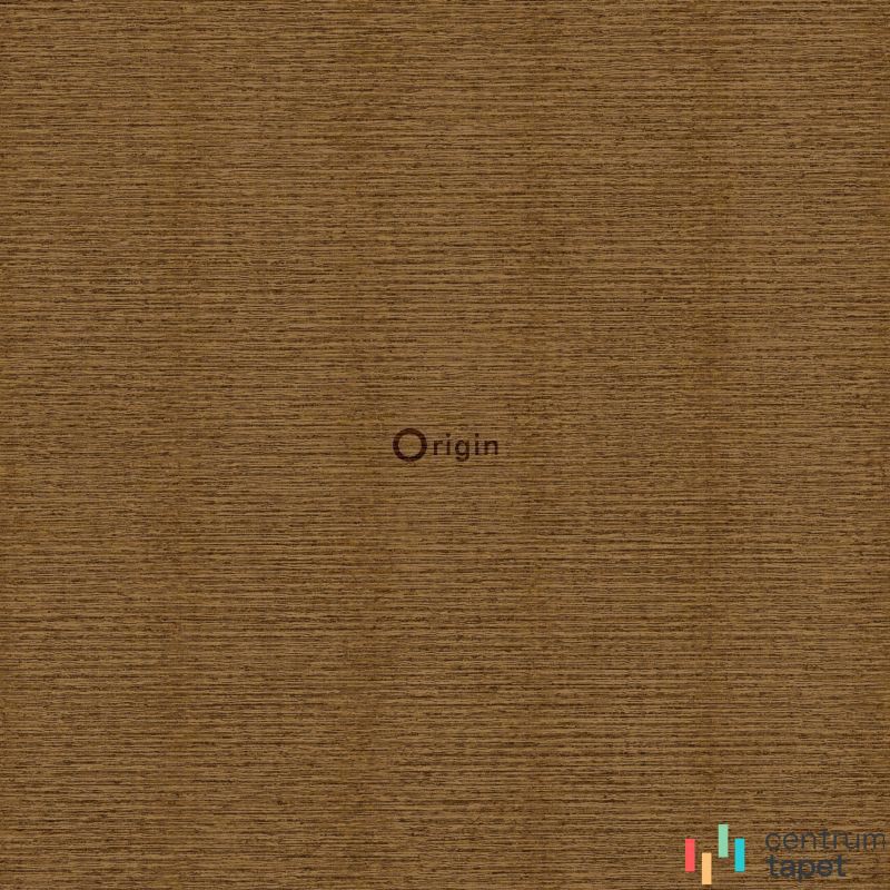 Tapeta 347379 Identity Origin