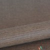 Tapeta 347379 Identity Origin