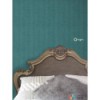 Tapeta 347380 Identity Origin