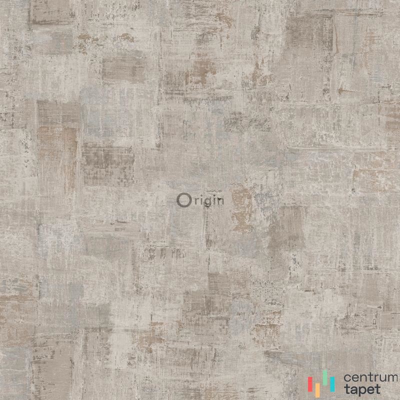 Tapeta 347382 Identity Origin