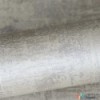 Tapeta 347382 Identity Origin