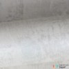 Tapeta 347383 Identity Origin