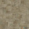 Tapeta 347385 Identity Origin