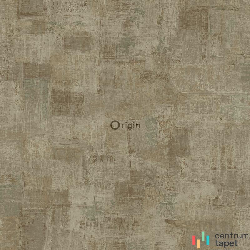 Tapeta 347385 Identity Origin