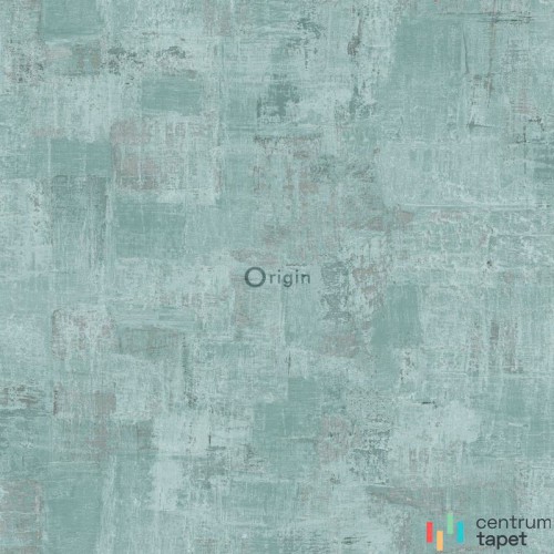 Tapeta 347387 Identity Origin