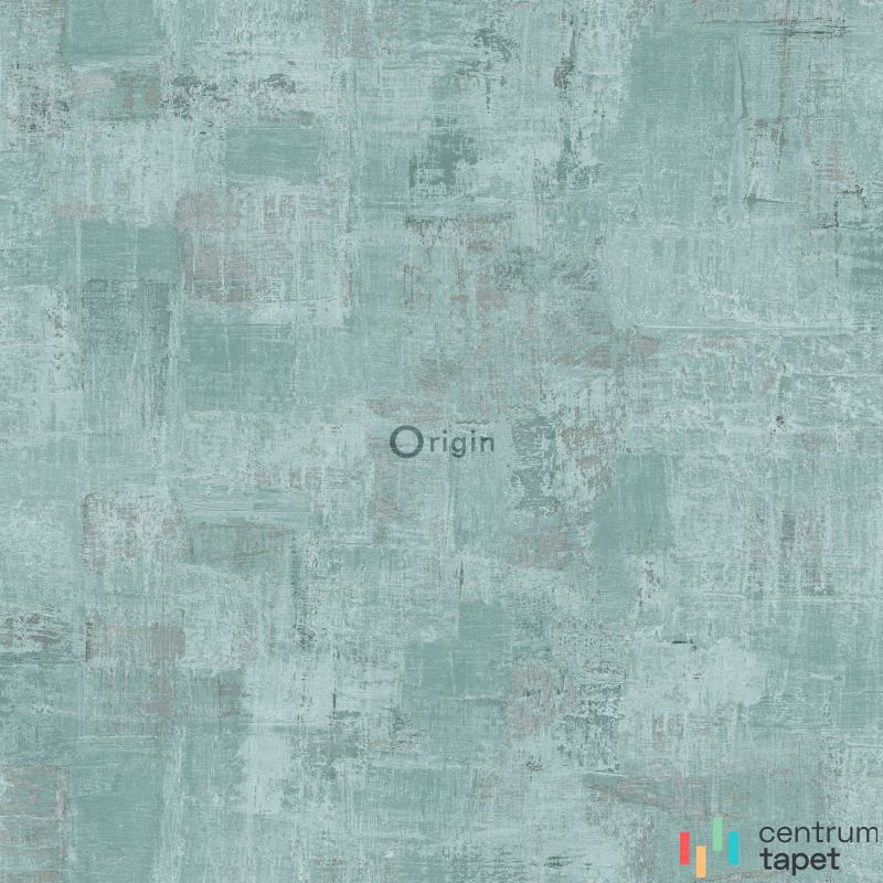 Tapeta 347387 Identity Origin