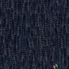 Tapeta 347398 Identity Origin