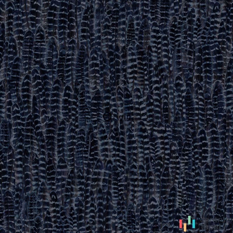 Tapeta 347398 Identity Origin
