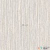 Tapeta 347400 Identity Origin