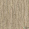 Tapeta 347401 Identity Origin