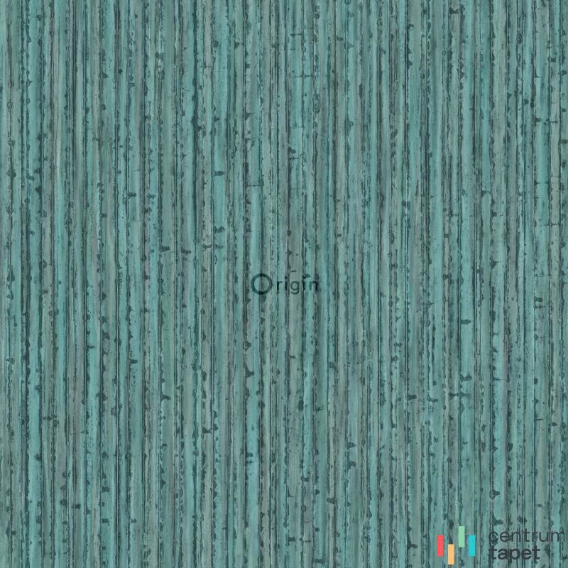 Tapeta 347402 Identity Origin Tapeta 347402 Identity Origin
