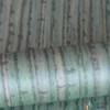 Tapeta 347402 Identity Origin
