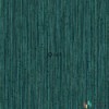 Tapeta 347403 Identity Origin