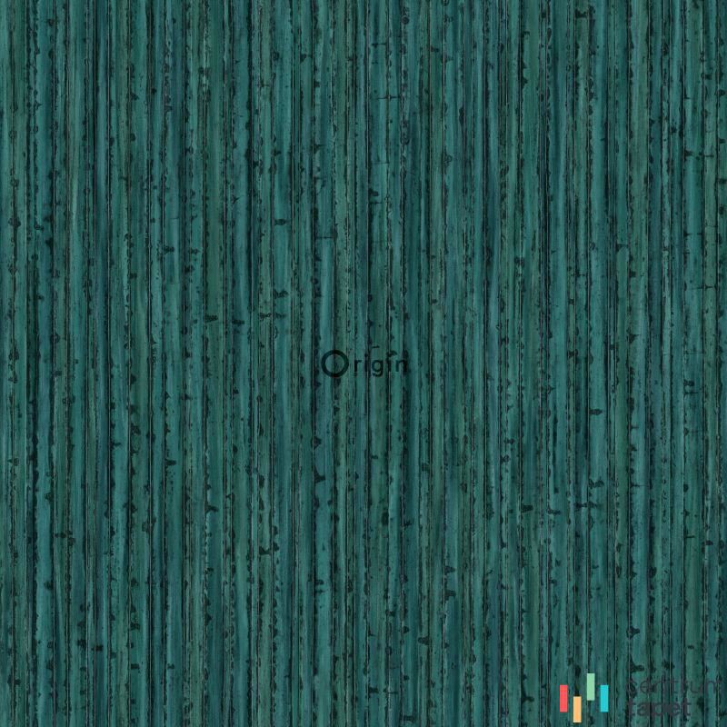 Tapeta 347403 Identity Origin