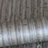 Tapeta 347404 Identity Origin