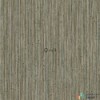 Tapeta 347405 Identity Origin
