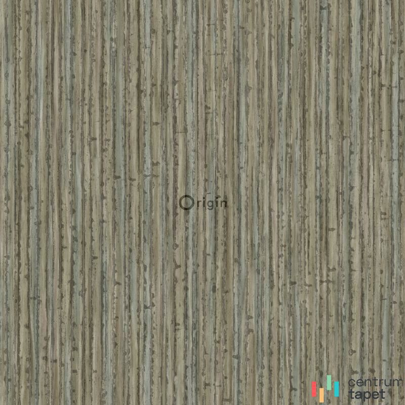Tapeta 347405 Identity Origin Tapeta 347405 Identity Origin