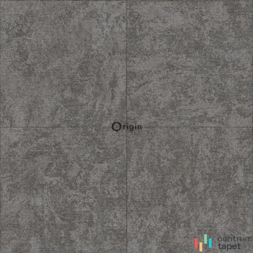 Tapeta 347407 Identity Origin