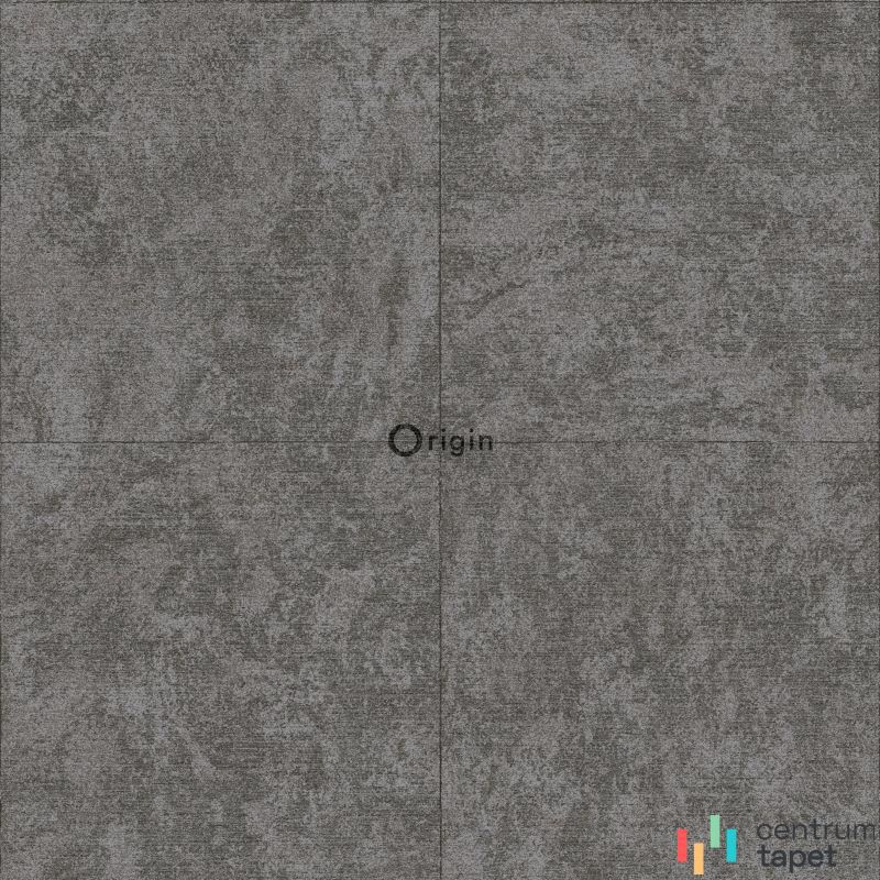 Tapeta 347407 Identity Origin