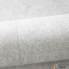 Tapeta 347408 Identity Origin