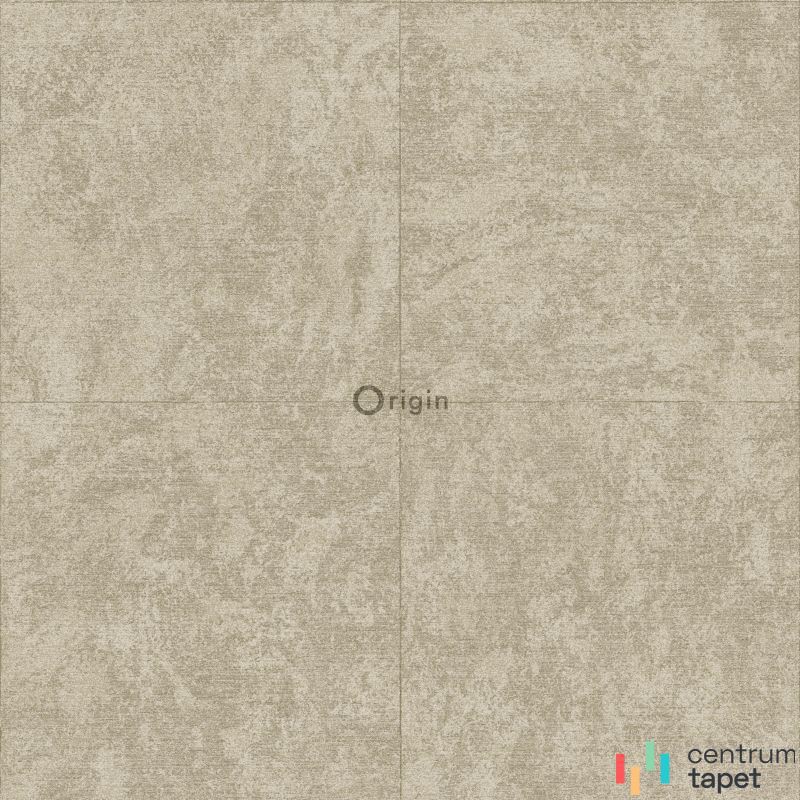 Tapeta 347409 Identity Origin